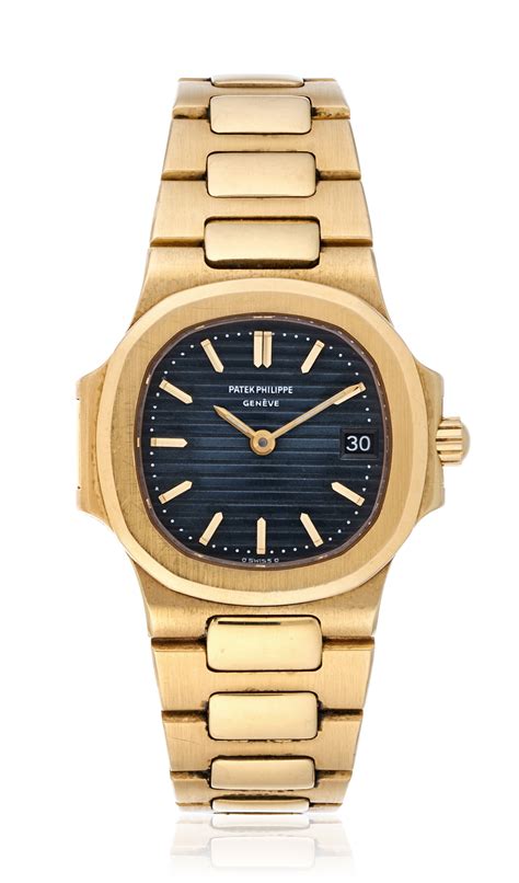 patek philippe nautilus watch bay harbor|patek philippe nautilus ladies price.